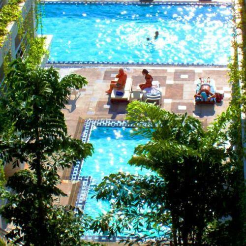 Abricole At Pattaya Hill Daire Dış mekan fotoğraf